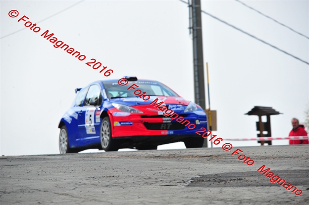 DSC_1750.JPG